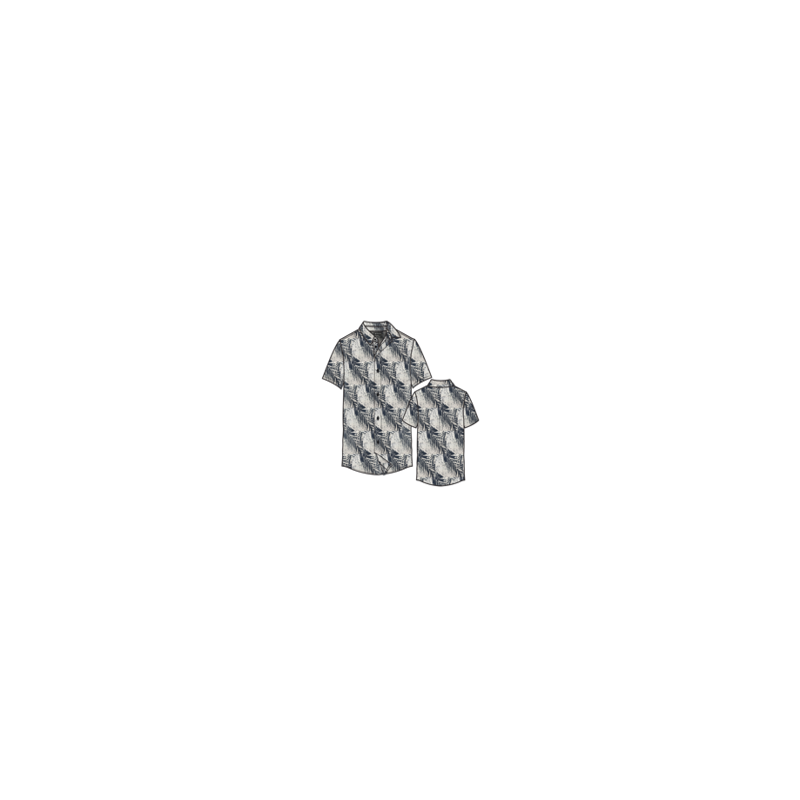 c-fpalmshadow mc